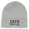 Timberland T60357 Sett, Chine gray, 0