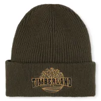 Timberland T60360 Lue Timberland T60360 Lue