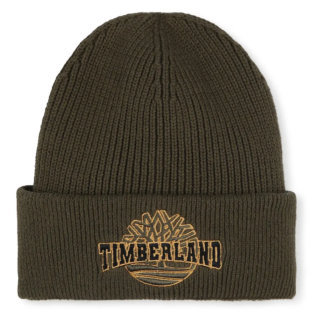 Timberland T60360 Lue Timberland T60360 Lue