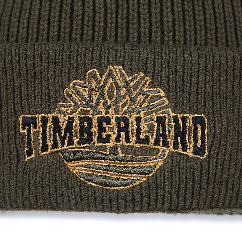 Timberland T60360 Lue Timberland T60360 Lue