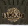 Timberland T60360 Lue