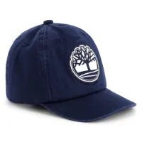 Timberland T60409 Cap