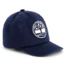 Timberland T60409 Cap