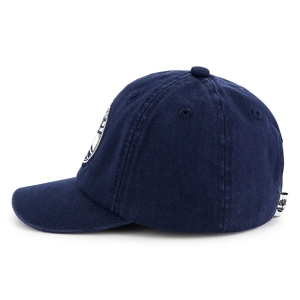 Timberland T60409 Cap Timberland T60409 Cap