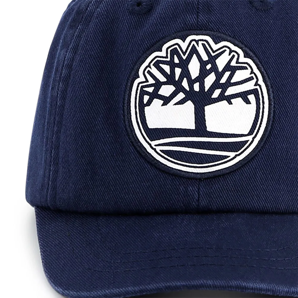Timberland T60409 Cap Timberland T60409 Cap