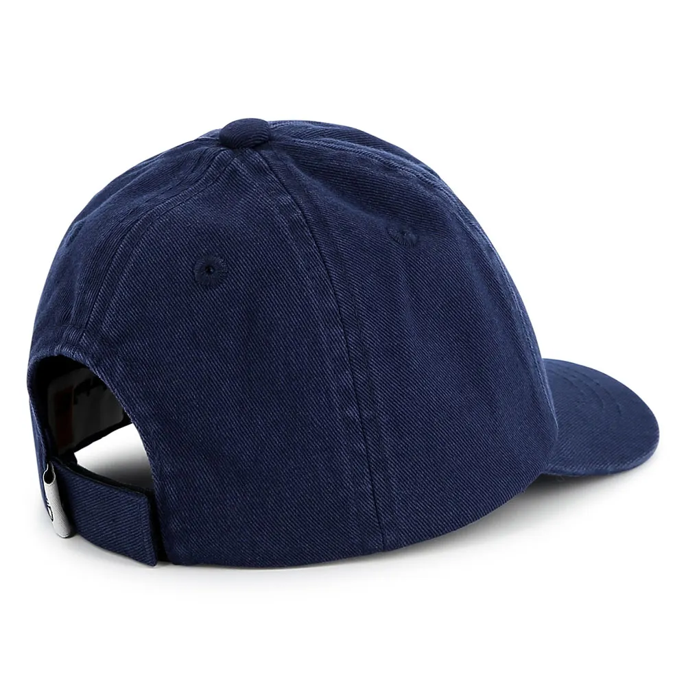 Timberland T60409 Cap Timberland T60409 Cap