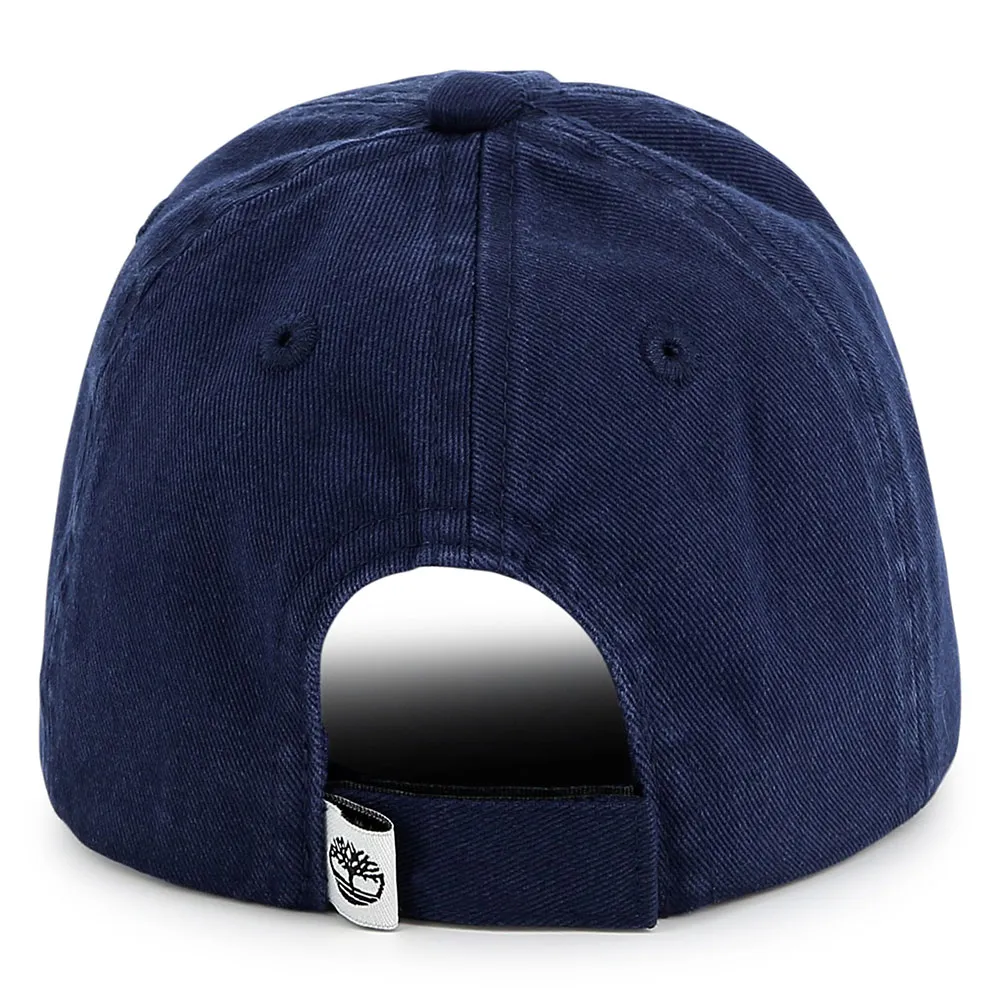 Timberland T60409 Cap Timberland T60409 Cap