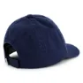 Timberland T60409 Cap