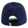 Timberland T60409 Cap