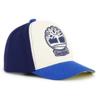 Timberland T60410 Cap