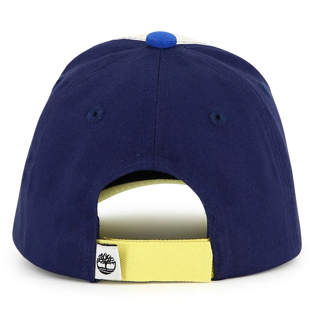 Timberland T60410 Cap Timberland T60410 Cap