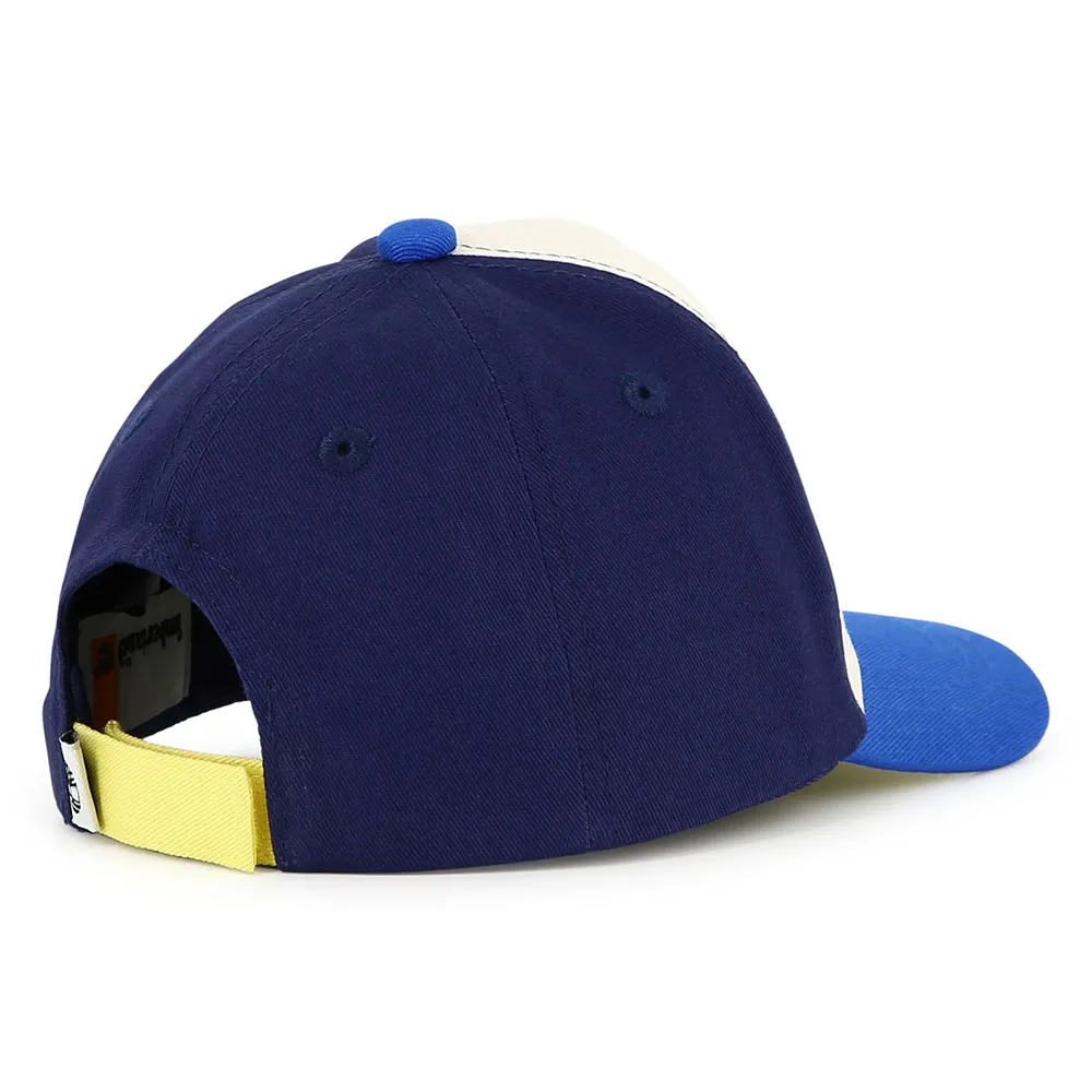 Timberland T60410 Cap Timberland T60410 Cap
