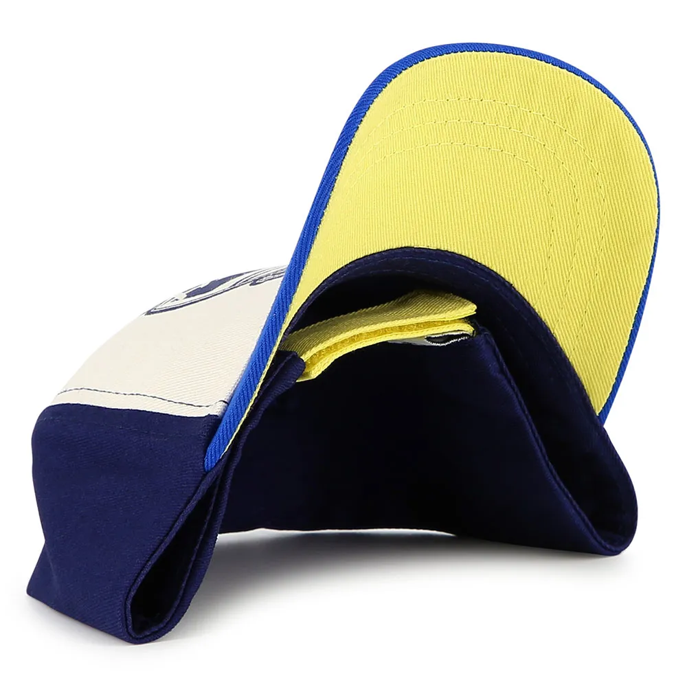 Timberland T60410 Cap Timberland T60410 Cap