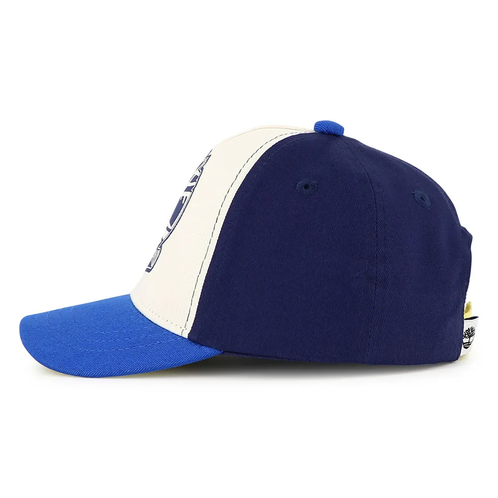 Timberland T60410 Cap Timberland T60410 Cap