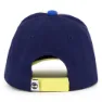 Timberland T60410 Cap