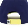 Timberland T60410 Cap