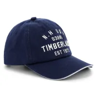 Timberland T60413 Cap