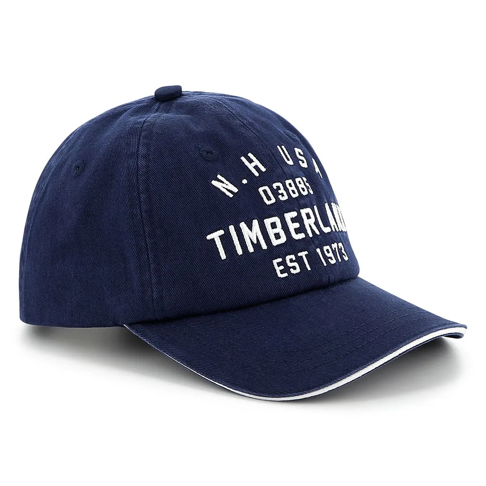 Timberland T60413 Cap Timberland T60413 Cap