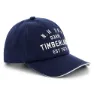 Timberland T60413 Cap