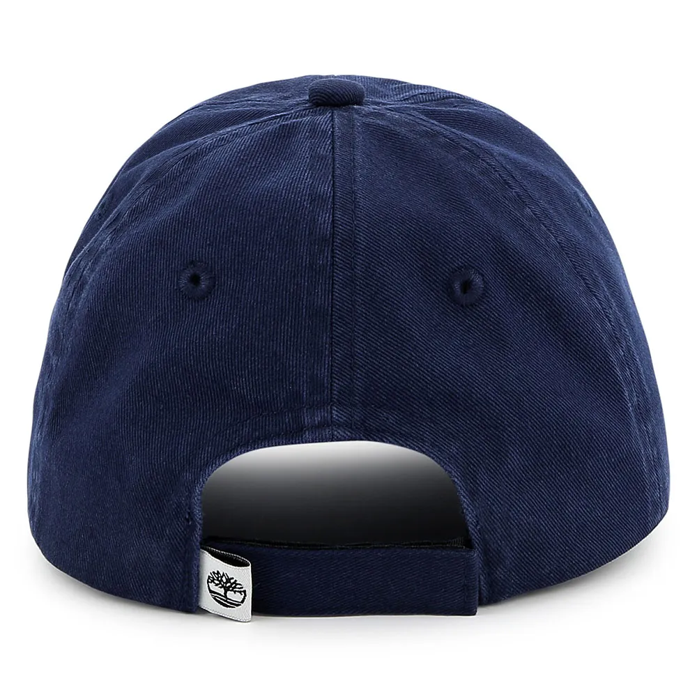 Timberland T60413 Cap Timberland T60413 Cap