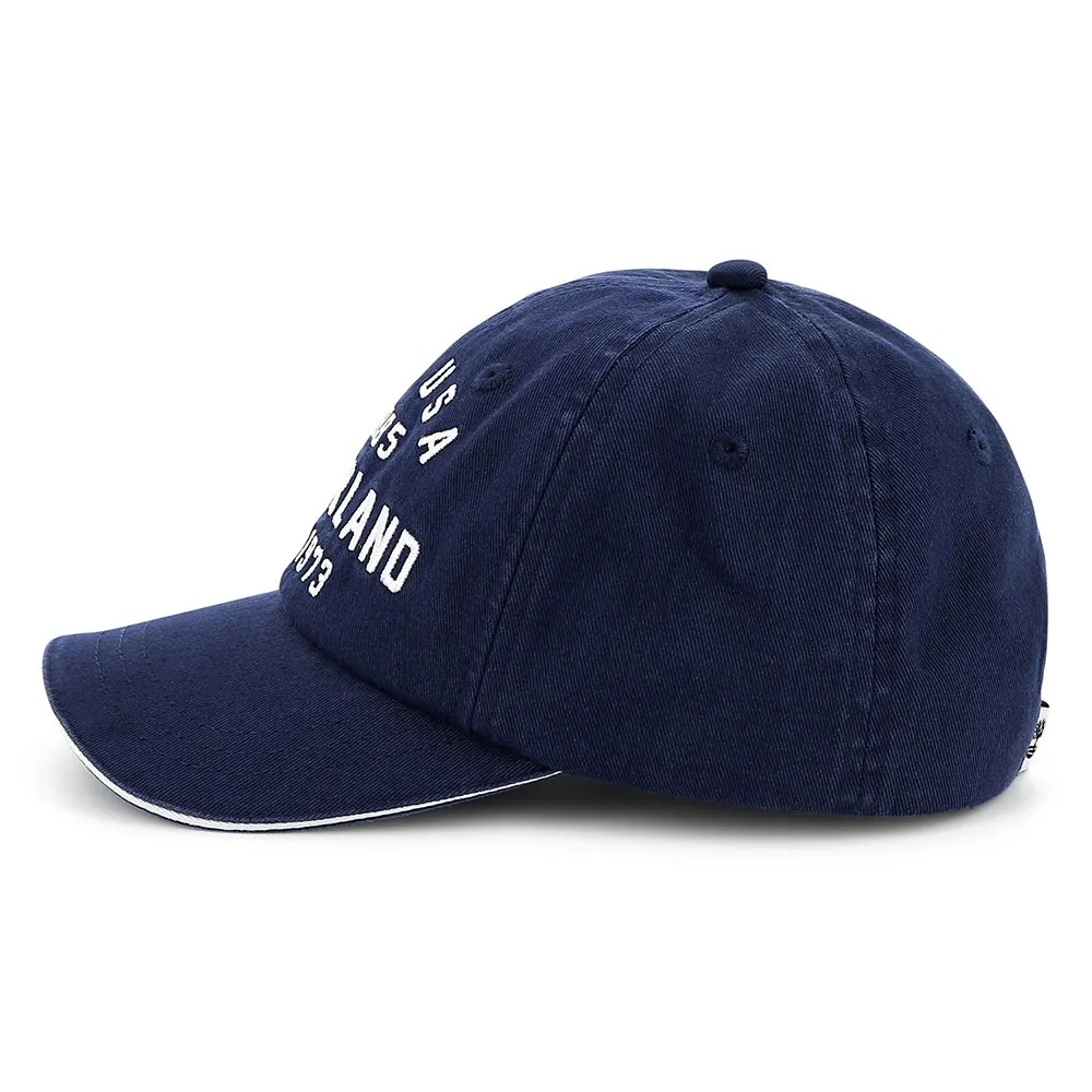 Timberland T60413 Cap Timberland T60413 Cap