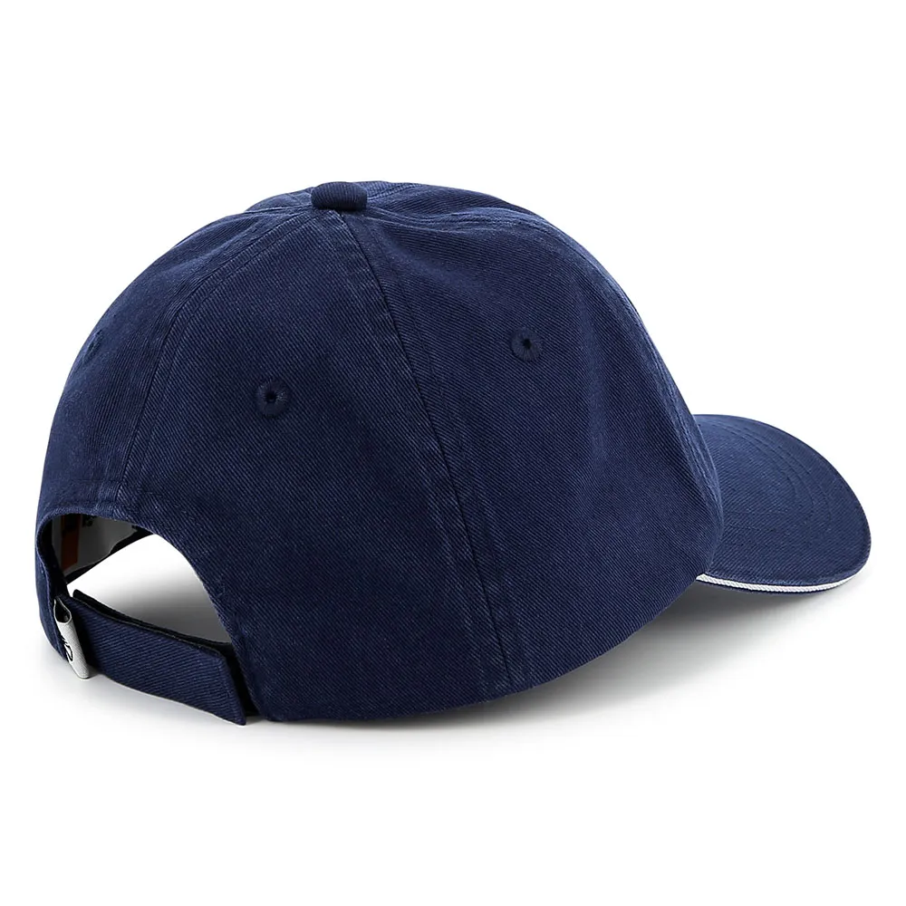Timberland T60413 Cap Timberland T60413 Cap