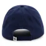 Timberland T60413 Cap