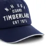 Timberland T60413 Cap