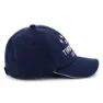 Timberland T60413 Cap