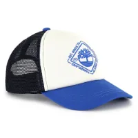 Timberland T60414 Cap Timberland T60414 Cap