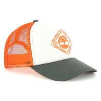 Timberland T60414 Cap
