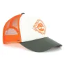 Timberland T60414 Cap