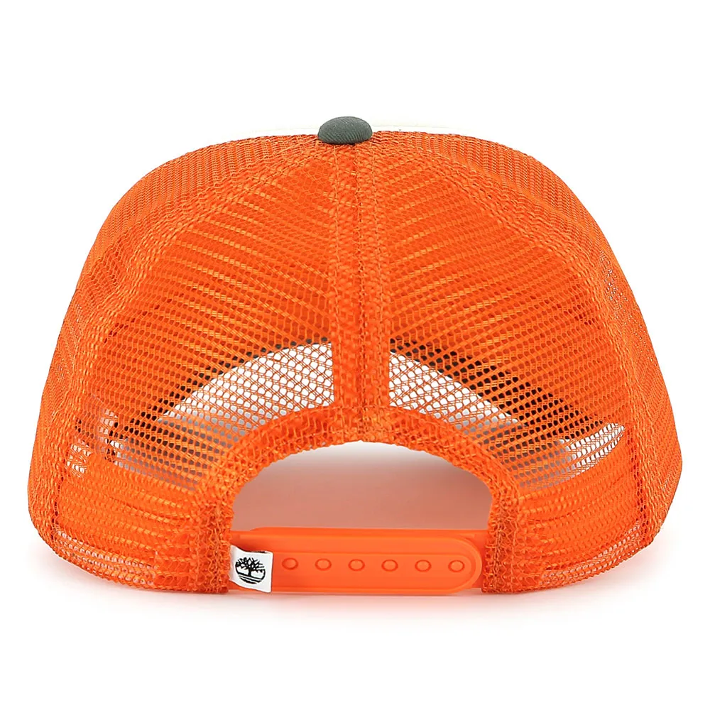 Timberland T60414 Cap Timberland T60414 Cap