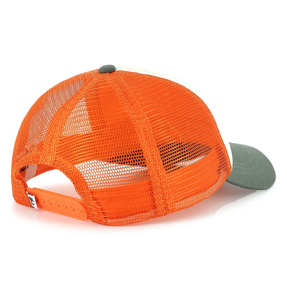 Timberland T60414 Cap Timberland T60414 Cap