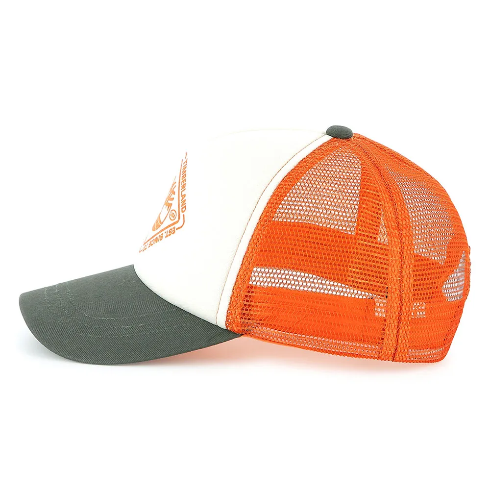 Timberland T60414 Cap Timberland T60414 Cap