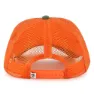 Timberland T60414 Cap