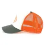 Timberland T60414 Cap