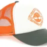 Timberland T60414 Cap
