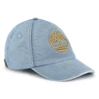 Timberland T60415 Cap Timberland T60415 Cap
