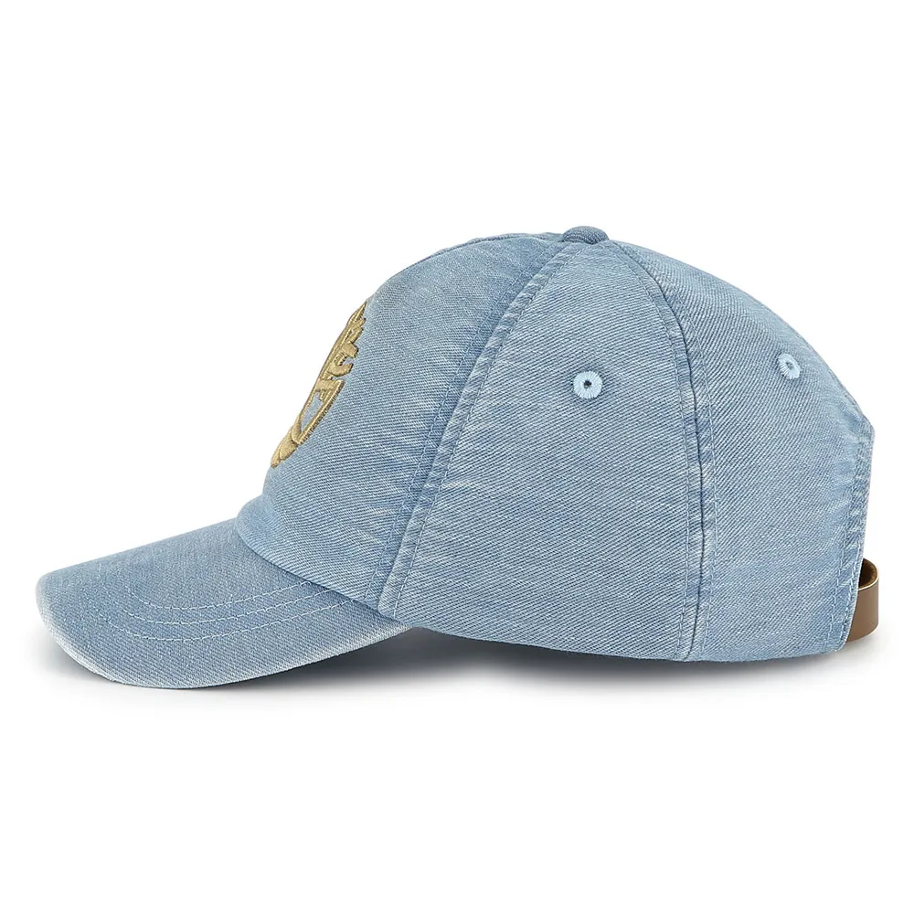 Timberland T60415 Cap Timberland T60415 Cap