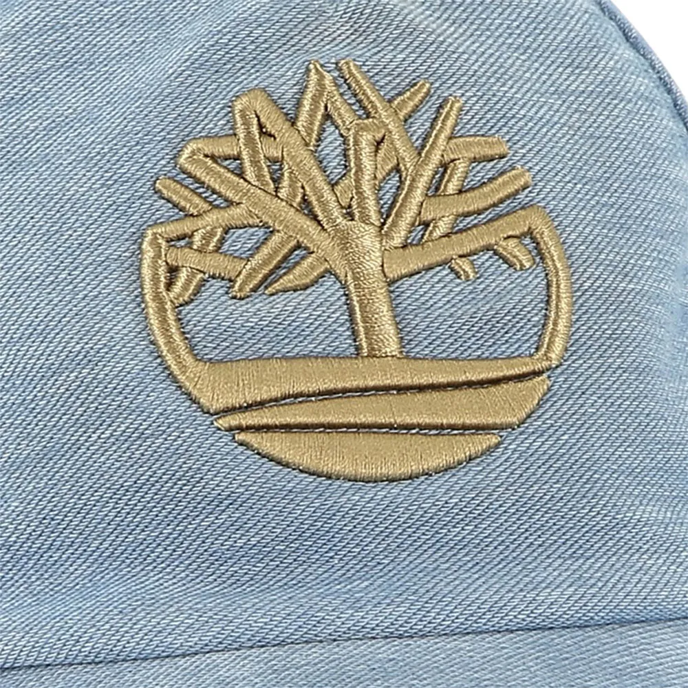 Timberland T60415 Cap Timberland T60415 Cap