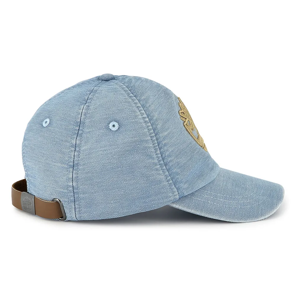 Timberland T60415 Cap Timberland T60415 Cap