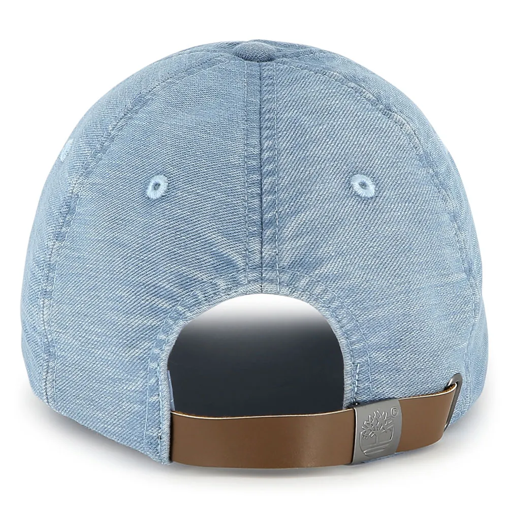 Timberland T60415 Cap Timberland T60415 Cap