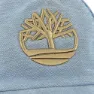 Timberland T60415 Cap