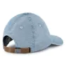Timberland T60415 Cap