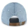 Timberland T60415 Cap