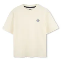 Timberland T60424 Kortarmet T-skjorte Timberland T60424 Kortarmet T-skjorte