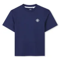 Timberland T60424 Kortarmet T-skjorte Timberland T60424 Kortarmet T-skjorte