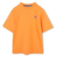 Timberland T60424 Kortarmet T-skjorte Timberland T60424 Kortarmet T-skjorte