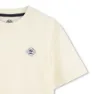 Timberland T60424 Kortarmet T-skjorte